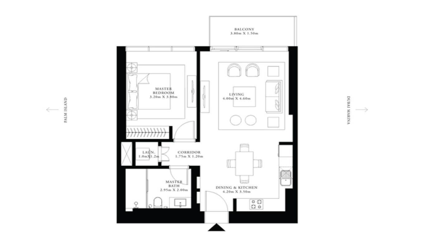 Elie Saab Tower Emaar Beachfront-EBEACHFRONTLIE-SAAB-TOWER-EMAAR-floor-plan-2.jpg
